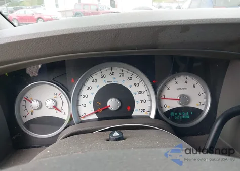 2005 Dodge Durango Limited from USA, damaged, VIN 1D4HB58N05F559145